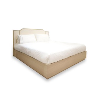 Berkeley Bed